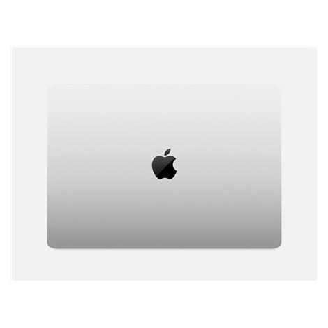Apple | MacBook Pro | Silver | 16.2 "" | IPS | 3456 x 2234 pixels | Apple M2 Pro | 16 GB | SSD 512 GB | Apple M2 Pro 19 core GPU - 6